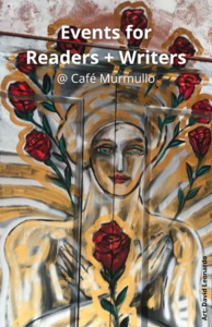 Events for Readers and Writers